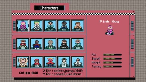 Filthy Frank Kart — screenshot 7
