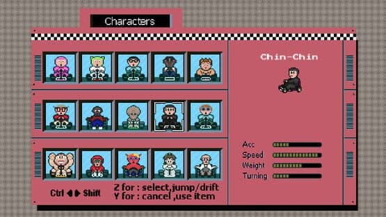 Filthy Frank Kart — screenshot 8