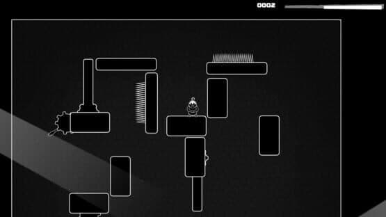 Flyeeex — screenshot 1