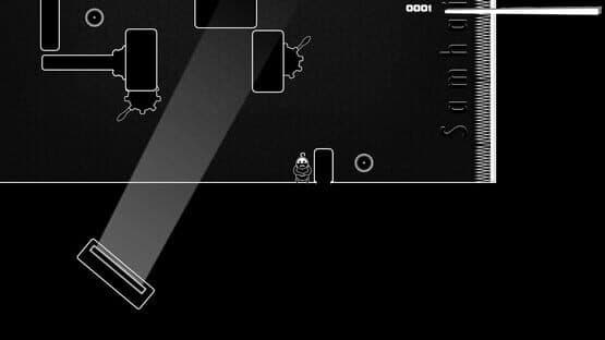 Flyeeex — screenshot 2