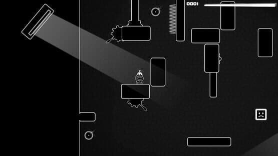 Flyeeex — screenshot 3