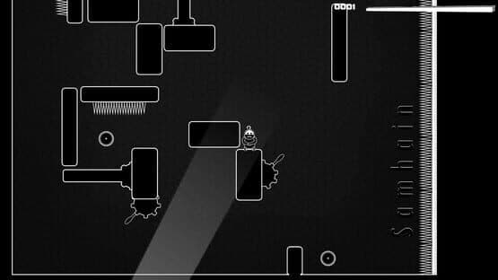 Flyeeex — screenshot 4
