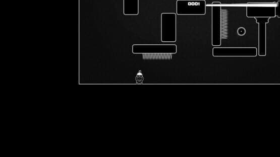 Flyeeex — screenshot 5