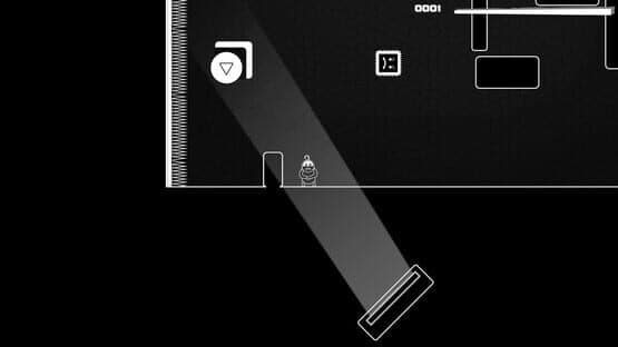 Flyeeex — screenshot 6