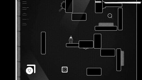 Flyeeex — screenshot 8