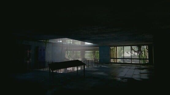 The Light Remake — screenshot 1