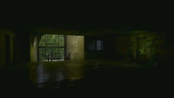 The Light Remake — screenshot 4