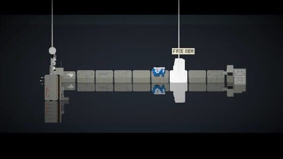 Survivors Left: X — screenshot 1