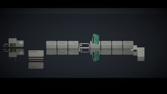 Survivors Left: X — screenshot 5