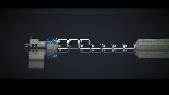 Survivors Left: X — screenshot 7