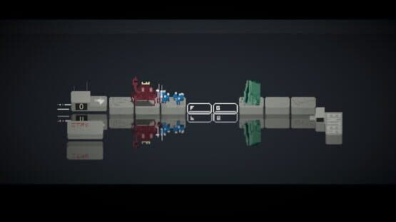 Survivors Left: X — screenshot 8