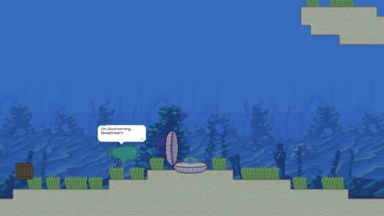 Escape from Life Inc — screenshot 4