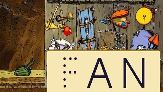 Disney's Ready to Read with Pooh — screenshot 2