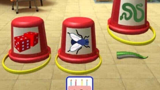 Toy Story 3 — screenshot 4
