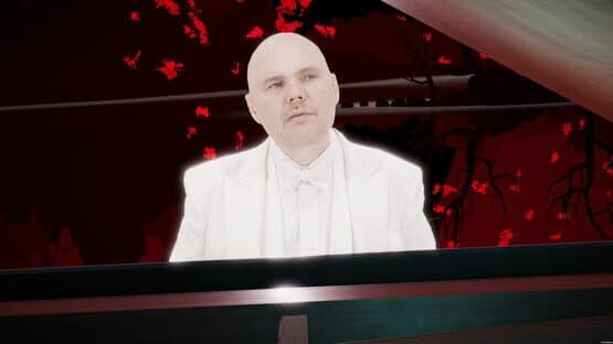 Aeronaut — screenshot 1