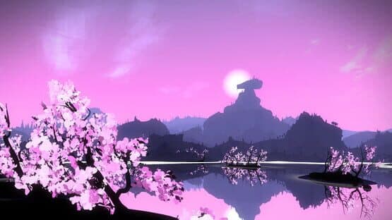 Aeronaut — screenshot 3