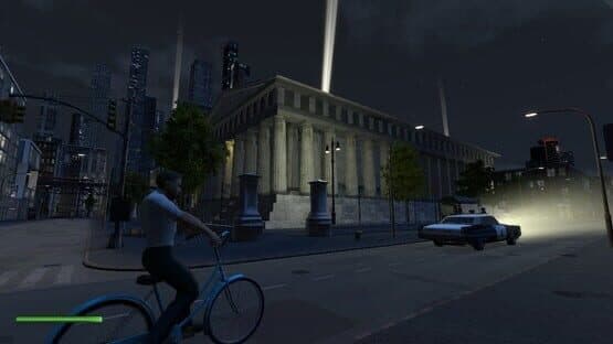 Agent Roswell — screenshot 8