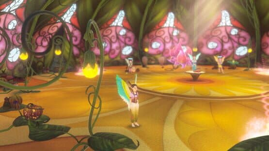 Bayala: The Game — screenshot 3