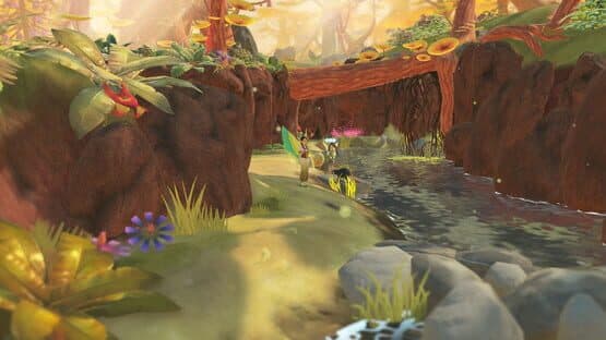 Bayala: The Game — screenshot 4