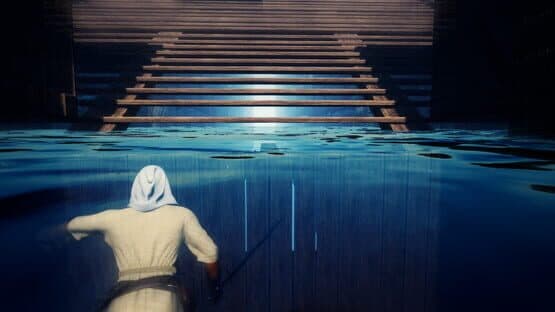 Godsend — screenshot 2
