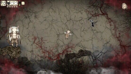 Memory Eater — screenshot 4