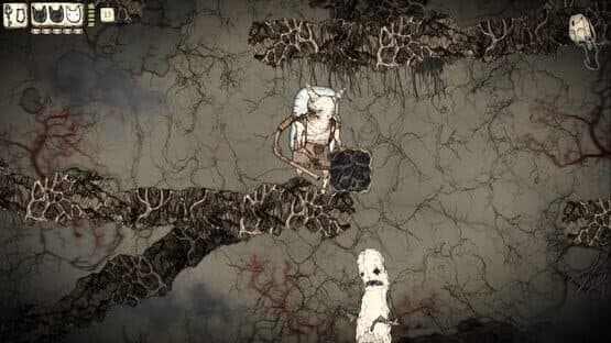 Memory Eater — screenshot 6