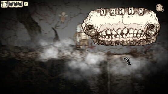 Memory Eater — screenshot 7