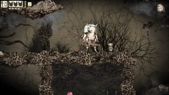 Memory Eater — screenshot 8