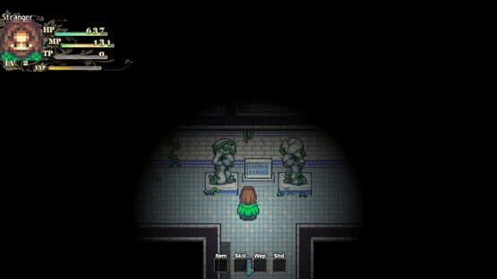 Era of Miracles — screenshot 3