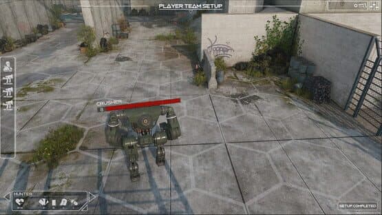 Rise of Humanity — screenshot 2