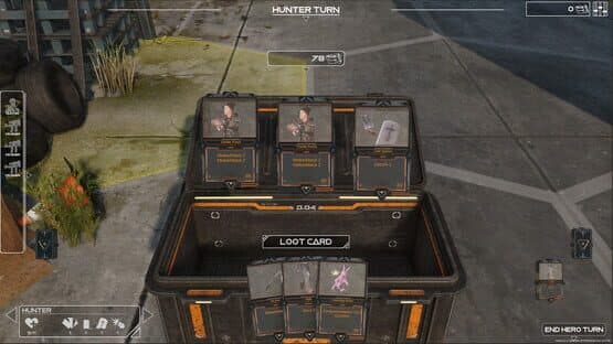 Rise of Humanity — screenshot 4