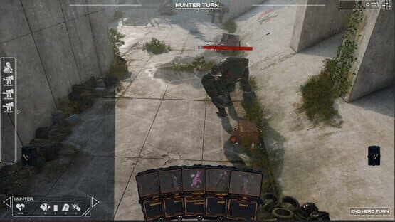 Rise of Humanity — screenshot 5