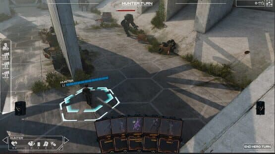 Rise of Humanity — screenshot 6