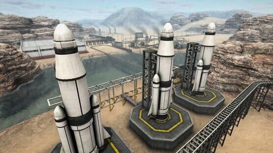 Automation Empire — screenshot 6