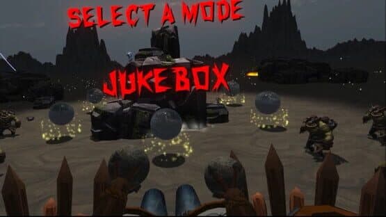 Drums of War — screenshot 5