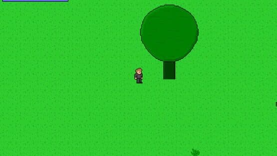 Elder Village — screenshot 2