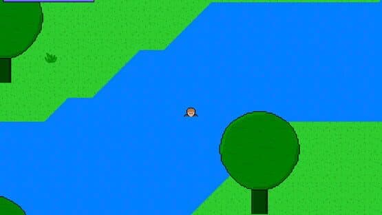 Elder Village — screenshot 3