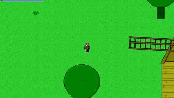 Elder Village — screenshot 5
