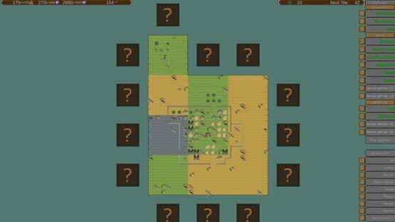 Tile Conqueror — screenshot 6
