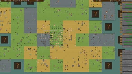 Tile Conqueror — screenshot 7
