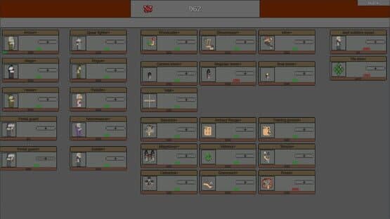 Tile Conqueror — screenshot 8
