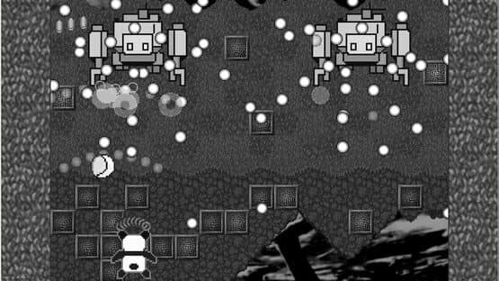 Pandara — screenshot 1