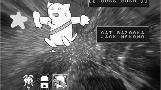 Pandara — screenshot 3
