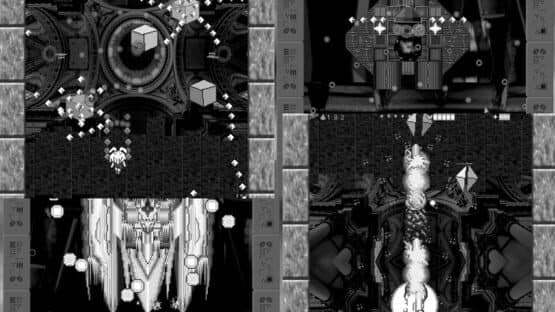 Pandara — screenshot 5