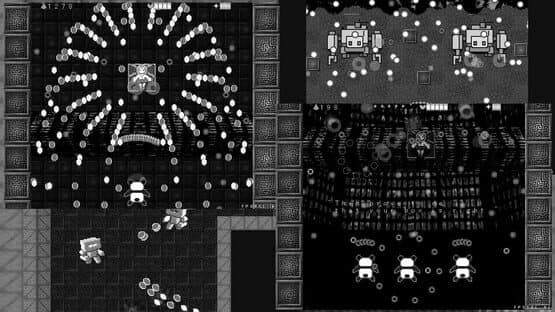 Pandara — screenshot 6