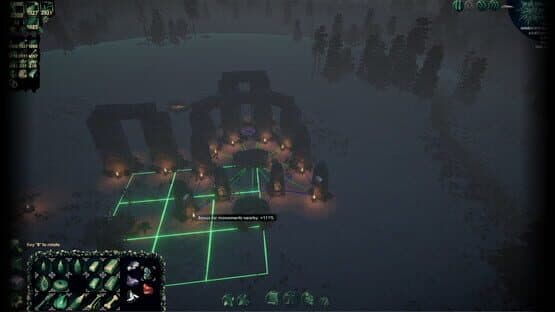 AstronTycoon2: Ritual — screenshot 6