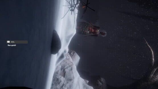 Noosphere — screenshot 3