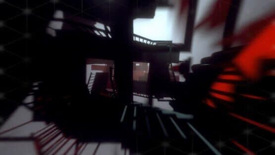 Noosphere — screenshot 4