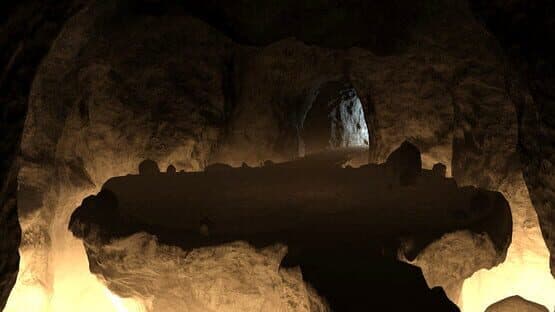 The Legend of Crystal Valley — screenshot 8