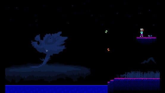 Speakerman 2 — screenshot 3
